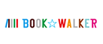 book_walker