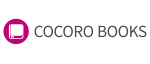 cocoro_books