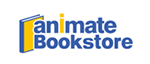 animate_bookstore
