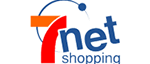 7net_shopping